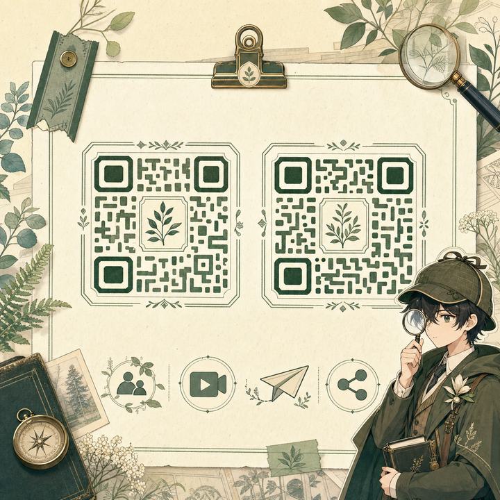 看片